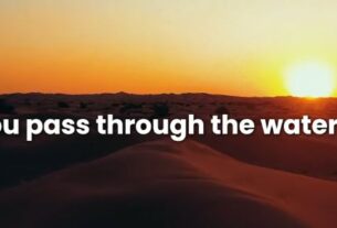 Give Your Day to God
