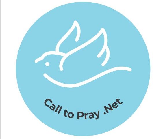 Call To Pray Net